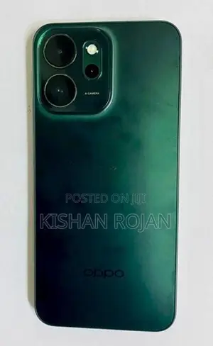 Oppo Reno 14 F 5G (Used)