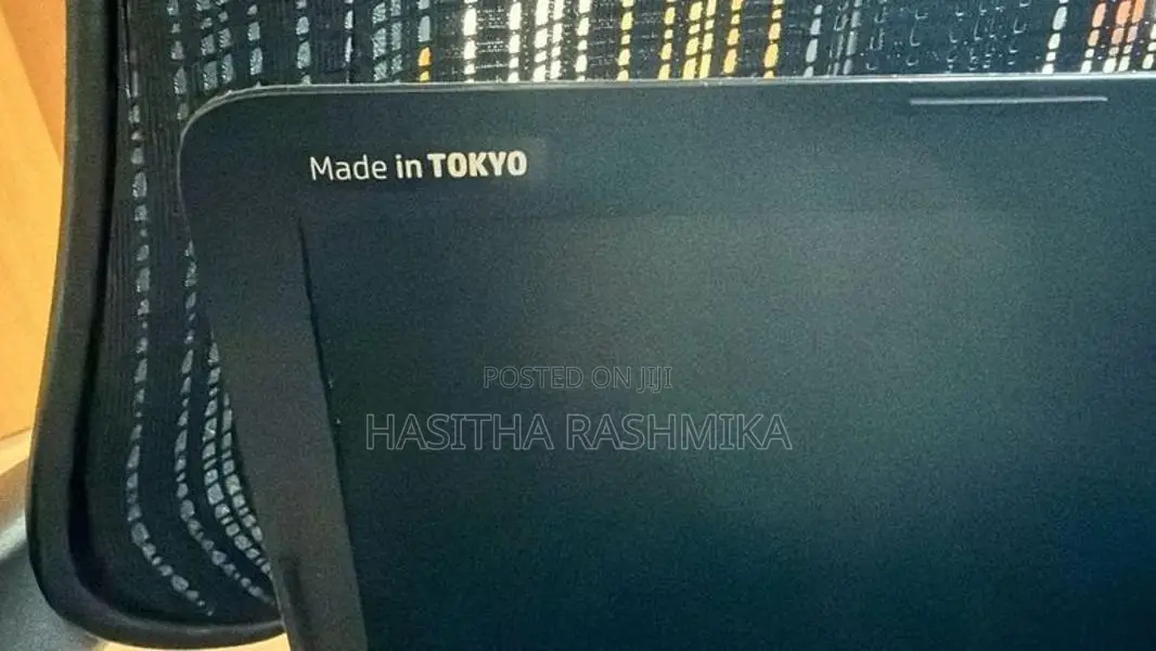 HP 250 G7 Laptop