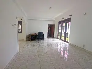 Residential House for Sale – Thalapathpitiya, Nugegoda.