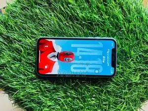 Apple iPhone 11 (Used)