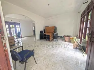 Residential House for Sale – Thalapathpitiya, Nugegoda.