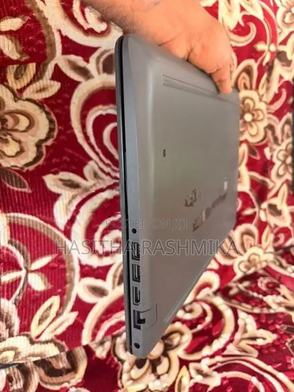HP 250 G7 Laptop
