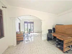 Residential House for Sale – Thalapathpitiya, Nugegoda.