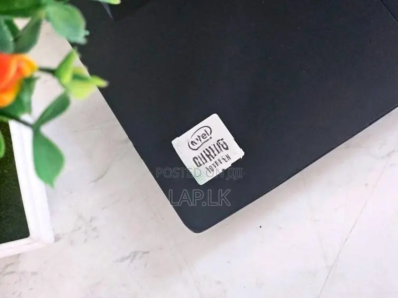 Lenovo Thinkpad T14 Core i5 10210U 10th GEN 16GB RAM 256GB SSD