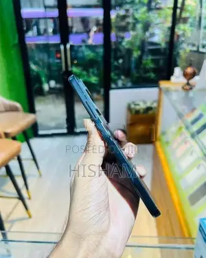 Xiaomi Redmi Note 11 Pro+ 128GB (Used)