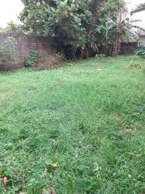 10.5 Perch Land For Sale in Kandawala, Rathmalana AAAA-A2