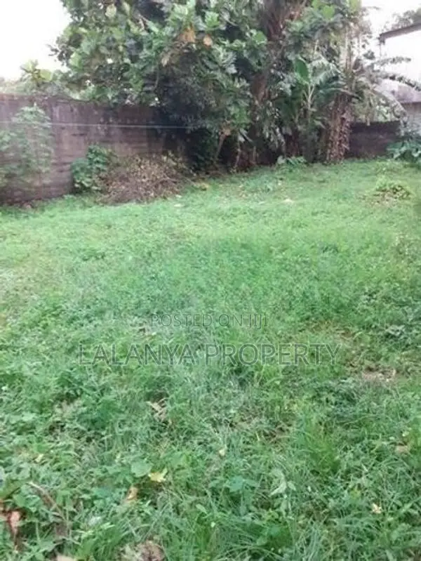 10.5 Perch Land For Sale in Kandawala, Rathmalana AAAA-A2