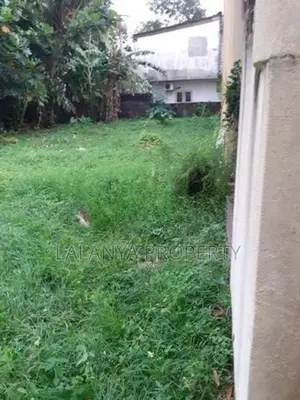 10.5 Perch Land For Sale in Kandawala, Rathmalana AAAA-A2