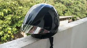 Steelbird Helmet