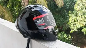 Steelbird Helmet
