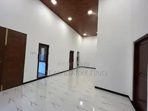 Homagama - House for Sale