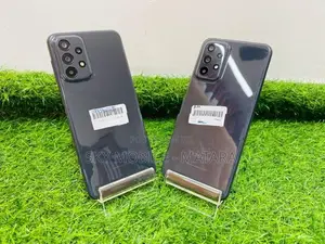 Samsung Galaxy A23 4GB - 128GB (Used)