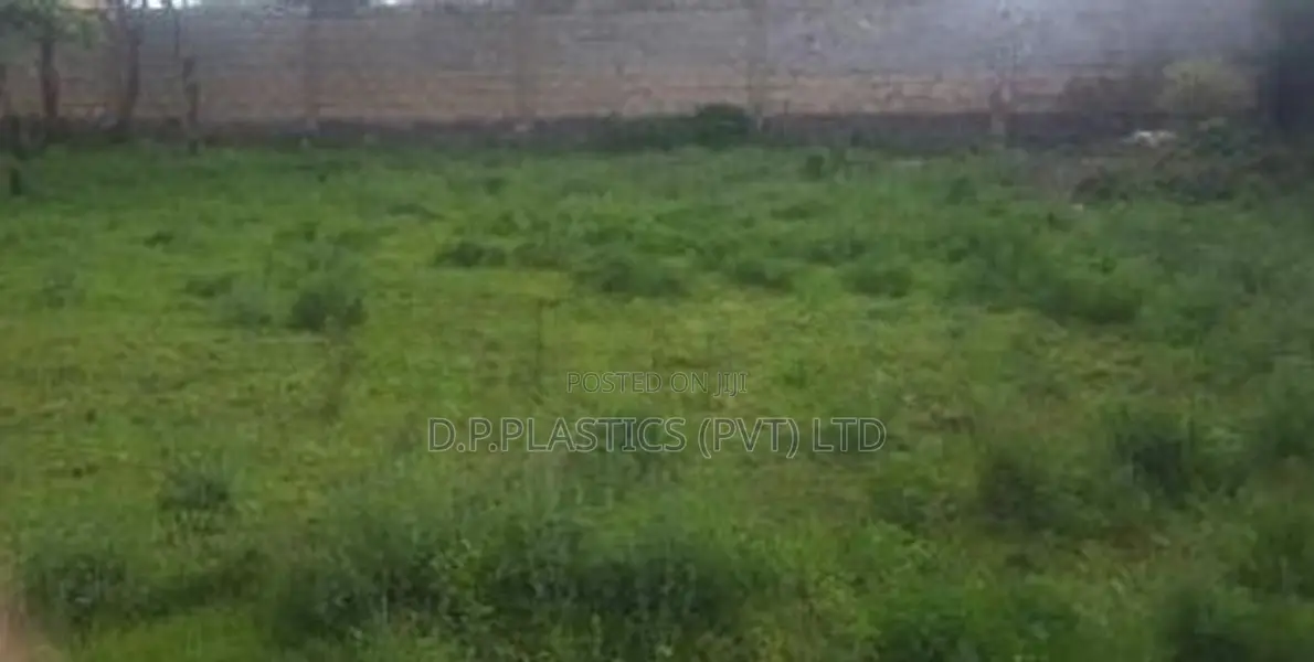 Land for Sale in Colombo 05 – 12 Perches