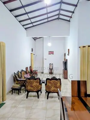 Homagama - House for sale