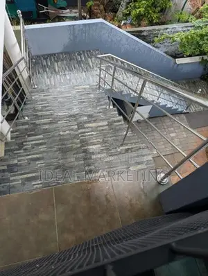 Homagama - House for sale