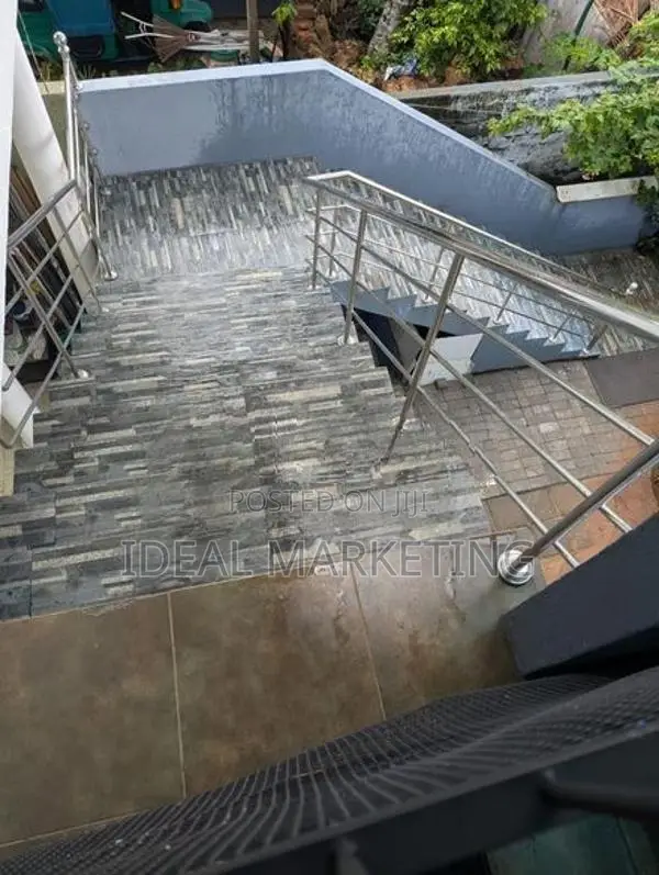 Homagama - House for sale