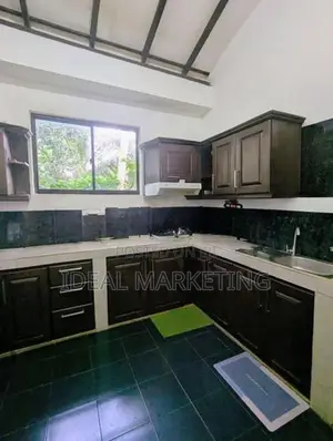 Homagama - House for sale