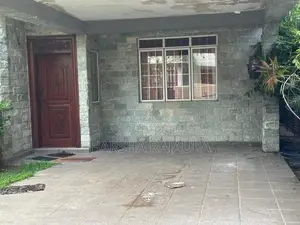 Niwasipura Housing Scheme House Sale Ja - Ela