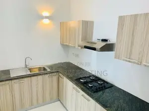 Wattala - Spacious Apartment for Sale