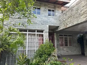 Niwasipura Housing Scheme House Sale Ja - Ela