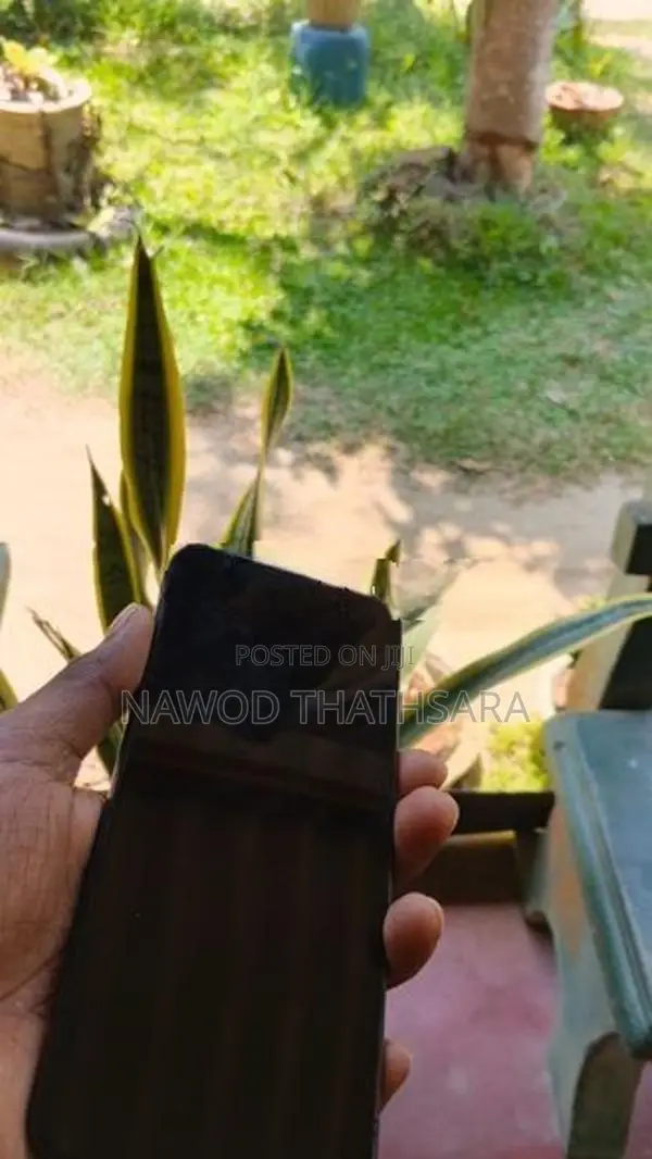 Samsung Galaxy M02s (Used)