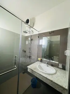 Kahathuduwa - Modern Apartment for Rent