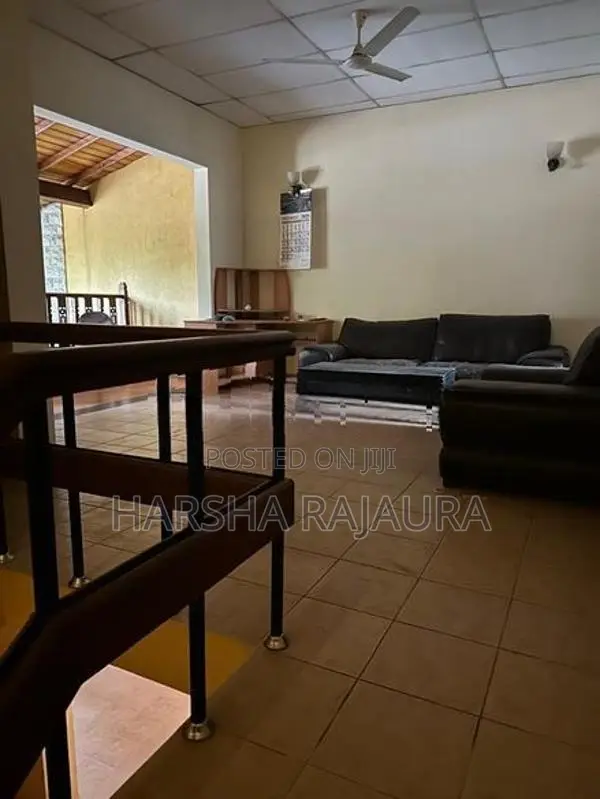 Niwasipura Housing Scheme House Sale Ja - Ela
