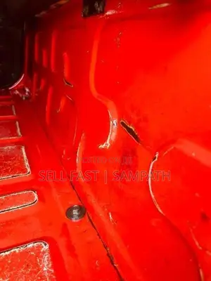Bajaj RE 4 Sroke 2018