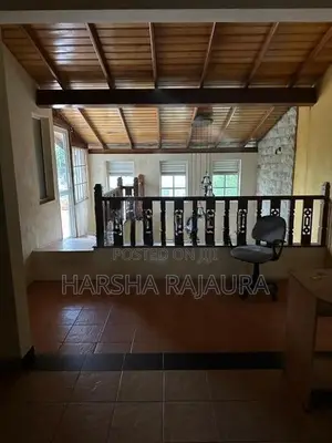 Niwasipura Housing Scheme House Sale Ja - Ela
