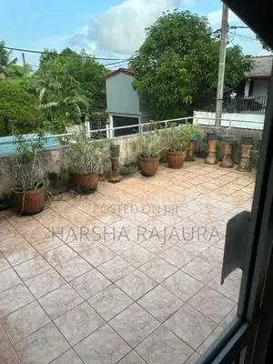 Niwasipura Housing Scheme House Sale Ja - Ela