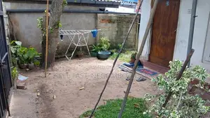 House for sale in Katunayake
