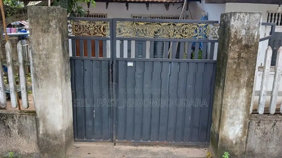 House for sale in Katunayake