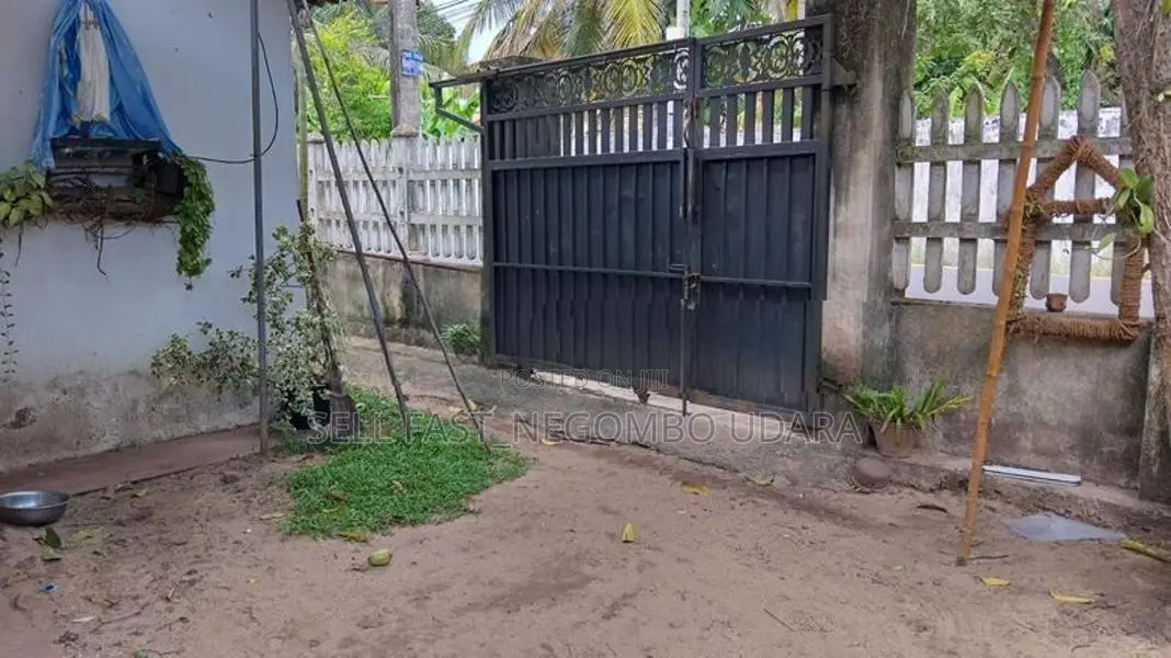 House for sale in Katunayake