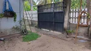 House for sale in Katunayake