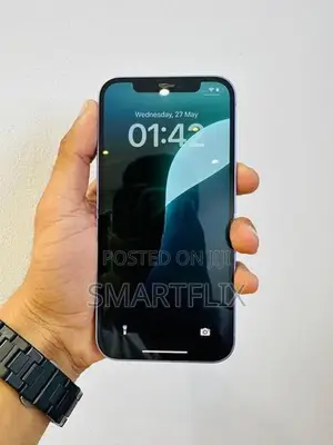 Apple iPhone 12 (Used)