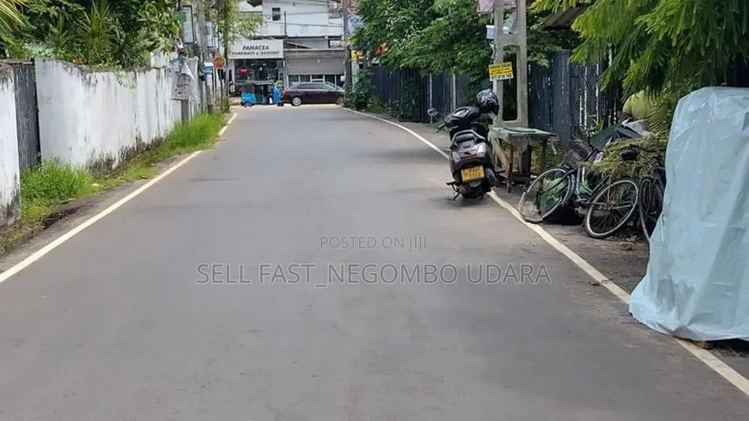 House for sale in Katunayake