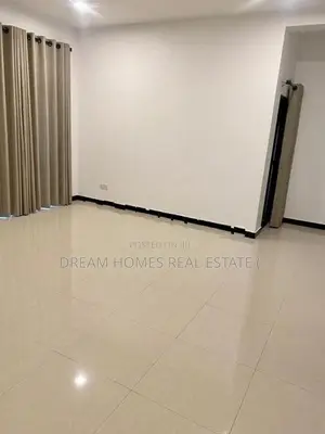 Two Storey House for Sale in Athurugiriya