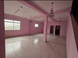 3 Story House for Sale Colombo 13