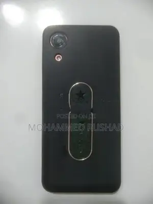 Samsung Galaxy A03 Core (Used)