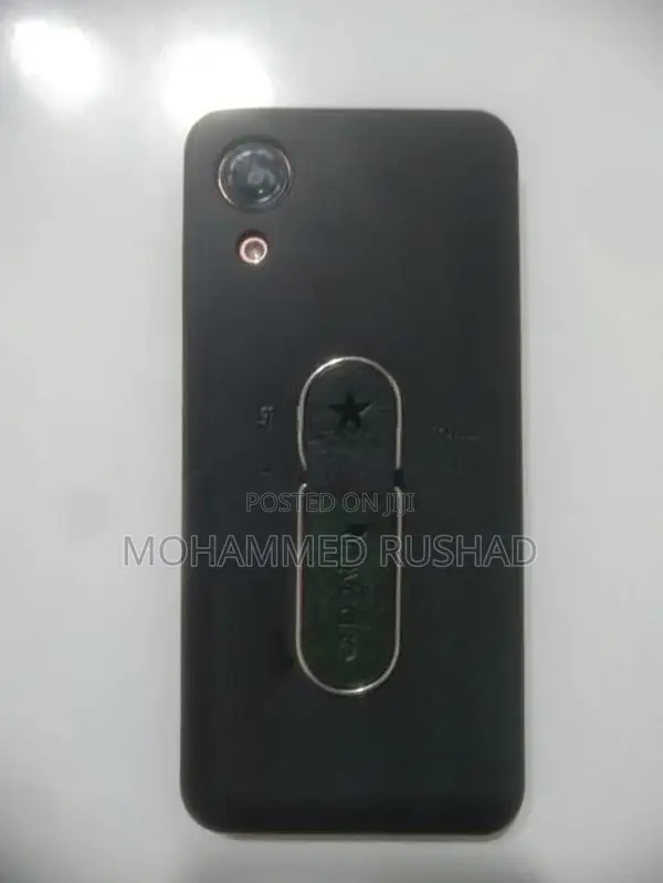 Samsung Galaxy A03 Core (Used)
