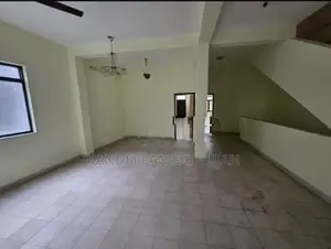 3 Story House for Sale Colombo 13