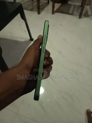 Honor X6b (Used)