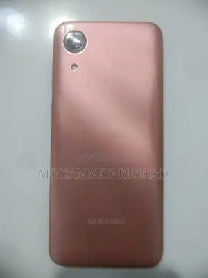 Samsung Galaxy A03 Core (Used)