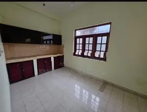 3 Story House for Sale Colombo 13