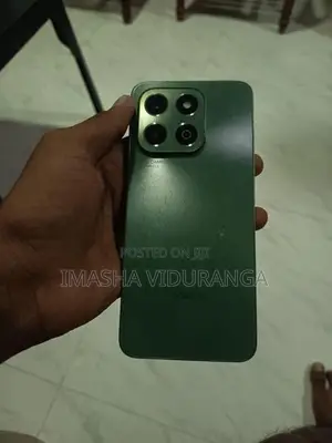 Honor X6b (Used)