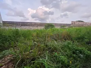 Land for Sale in Wattala