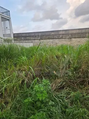 Land for Sale in Wattala