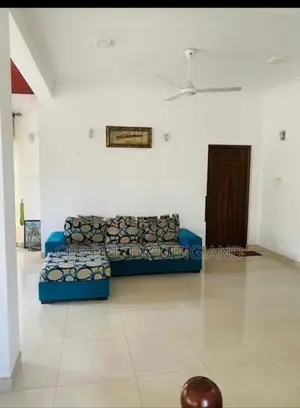 3 Storey House for Sale in Galewela - Ch1741