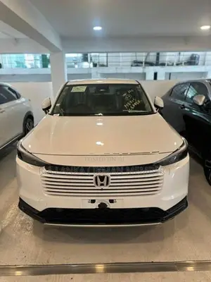 Honda Vezel Z Premium 10 speake 2026