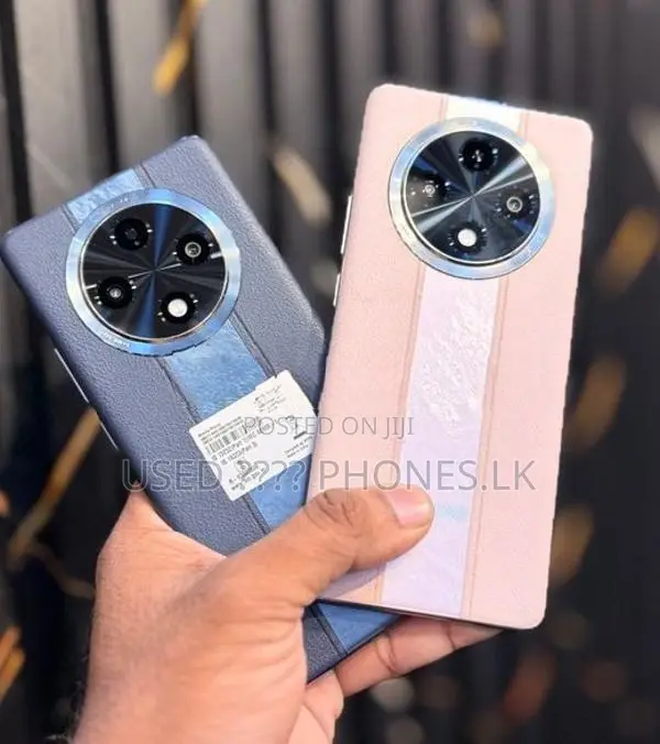 Oppo F27 Pro + 5G 8/256GB (Used)
